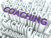 Coaching